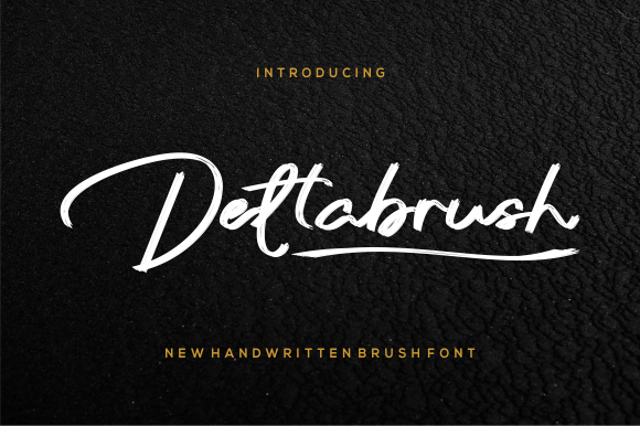 Evaluating Deltabrush for Real Design Projects